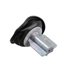 Membrán PIAGGIO 125cc D.14MM (CM140302)