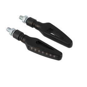 Index szett LED-es ANDROMEDE