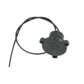 Tanksapka MBK 51 30mm