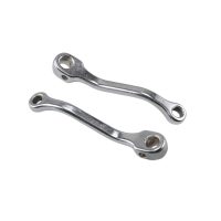 Hajtókar szettek MOPEDEKHEZ