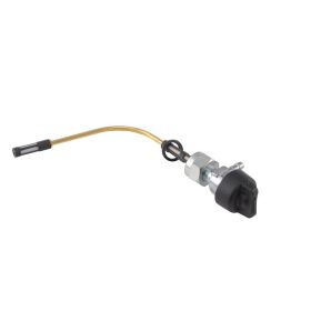   Benzincsap MBK 51 MAGNUM RACING 1995-> / XR / EVASION / PASSION