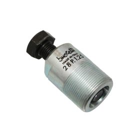 Lendkerék lehúzó 28X1,25