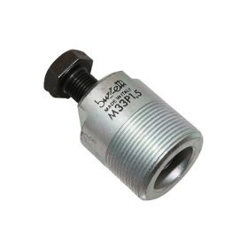 Lendkerék lehúzó 33X1,5 jobbos menetes