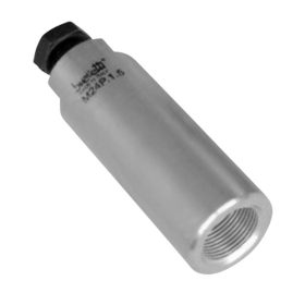   Lendkerék lehúzó 30X1 PIAGGIO LIBERTY 4T / PIAGGIO VESPA PRIMAVERA / LX