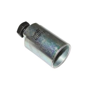 Lendkerék lehúzó 35x1,5  YAMAHA 125cc - 250cc ROTAX