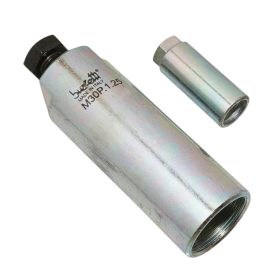   Lendkerék lehúzó 30X1,25 KAWASKI KX / SUZUKI RM / CRF250-450 4T/ YZ