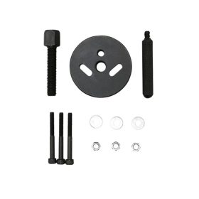 Lendkerék lehúzó univerzális SUZUKI (3 x M5)