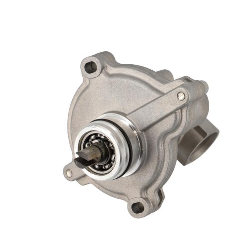 Vízpumpa komplett YAMAHA 500 TMAX 2001-2007