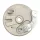 Fékdob PEUGEOT 103 SPX / RCX / SP (AXE DE 12MM 90X20) TYPE GRIMECA