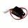 Indexrelé LED-es indexhez 12V 0.1-150W