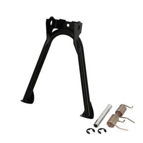 Középsztender PIAGGIO CIAO