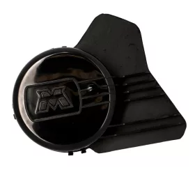 Variátor fedél MBK 51