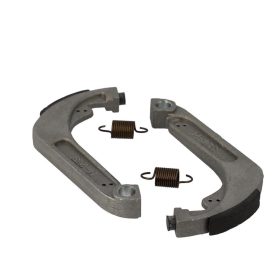 Kuplung pofa MBK / AV7