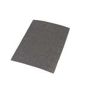 Klingerit lap 200X150mm 1.00mm