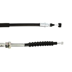 Kuplung bowden HONDA CG 125 1998-2004