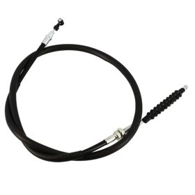 Kuplung bowden HONDA CG 125 1998-2004