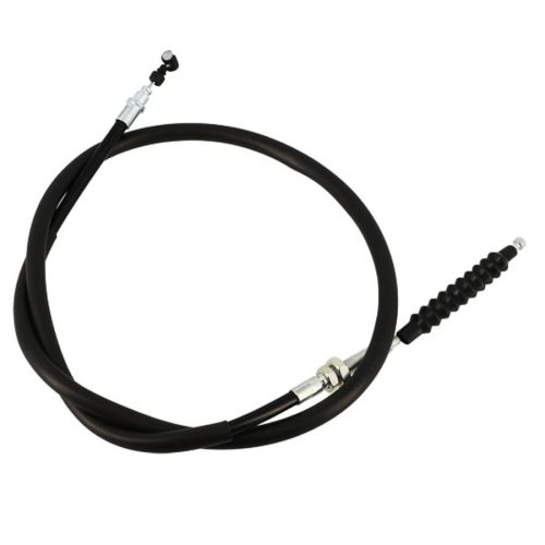 Kuplung bowden HONDA CG 125 1998-2004