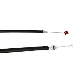 Kuplung bowden APRILIA RS125 EXTREMA H2O 2T 1995-1998