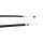 Kuplung bowden APRILIA RS125 EXTREMA H2O 2T 1995-1998