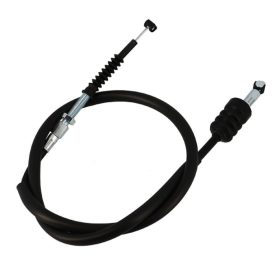 Kuplung bowden APRILIA RS 250 1995-2003