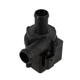   Vízpumpa PIAGGIO MP3 125 / BEVERLY 125 / APRILIA SR MAX 125 / GILERA NEXUS 125