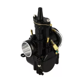 Karburátor PWK 30 POWER JET