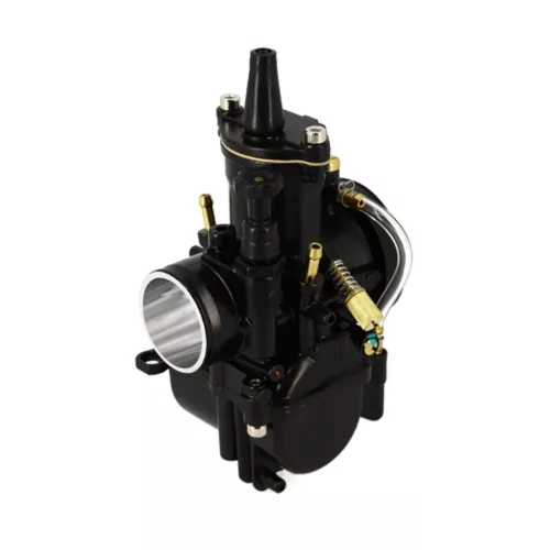 Karburátor PWK 30 POWER JET