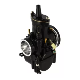 Karburátor PWK 32 POWER JET