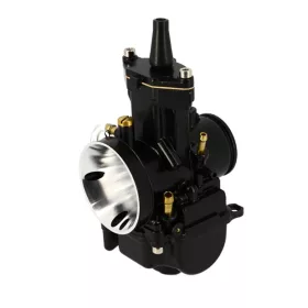Karburátor PWK 32 POWER JET