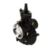 Karburátor PWK 34 AVEC POWER JET