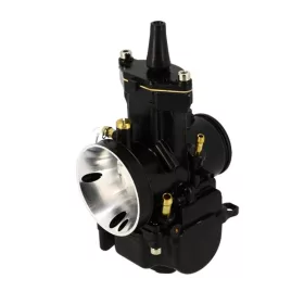 Karburátor PWK 34 AVEC POWER JET