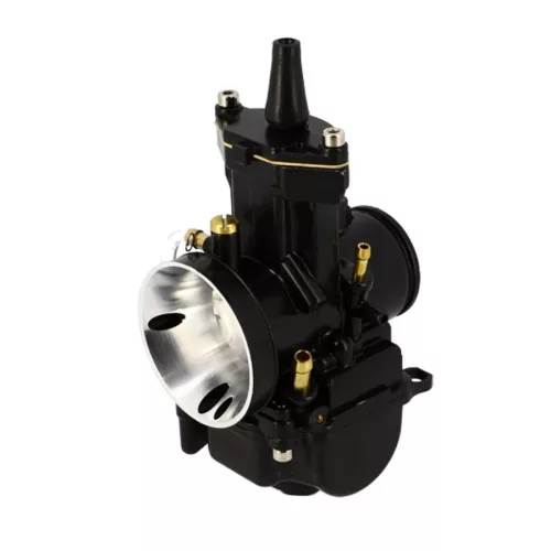 Karburátor PWK 34 AVEC POWER JET