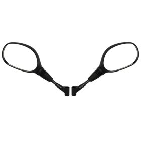   Tükör szett YAMAHA 125 YBR 2005-> / MT03 06->14 / XT660R/X/Z 04->17