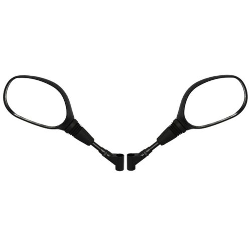 Tükör szett YAMAHA 125 YBR 2005-> / MT03 06->14 / XT660R/X/Z 04->17