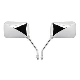 Tókör szett HONDA CB / CBF / YAMAHA YB / FZ6