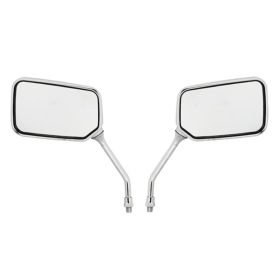 Tókör szett HONDA CB / CBF / YAMAHA YB / FZ6