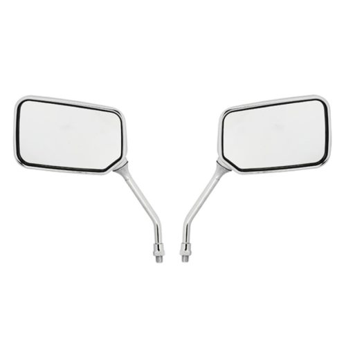 Tókör szett HONDA CB / CBF / YAMAHA YB / FZ6