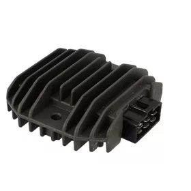   Feszültség szabályzó KAWASAKI ZZR600 / ZXR400/ KLF300 / GPZ600/ ZL600/ VN750 / GPX600 / VN1500/ ZR750