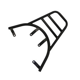 Csomagtartó PIAGGIO ZIP 2001->