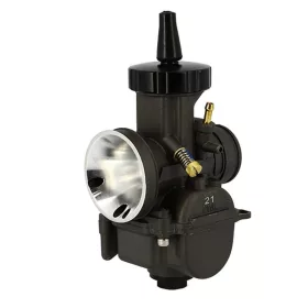 Karburátor PWK 21 POWER JET