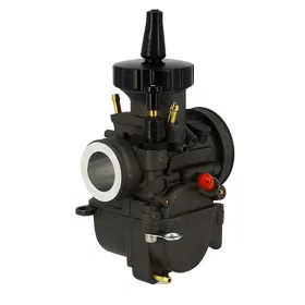 Karburátor PWK 21 POWER JET