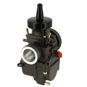 Karburátor PWK 24 POWER JET