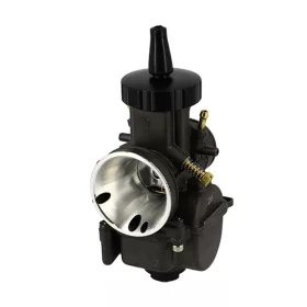 Karburátor PWK 26 POWER JET
