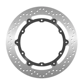 Féktárcsa YAMAHA 125 MT / YZF 292mm