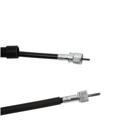 Kilóméter spirál CAGIVA MITO 125