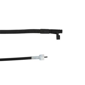 Kilóméter spirál HONDA ACTIVA S 125 (2017->2019)