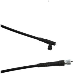 Kilóméter spirál HONDA CA 125 REBEL (1995->2000)