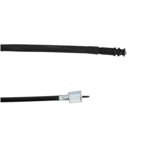 Kilóméter spirál HONDA CB 125 F 2015-2020