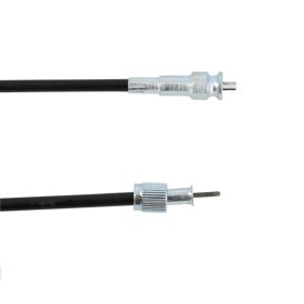 Kilóméter spirál HONDA CB 175 1969-1973