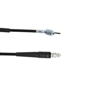 Kilóméter spirál HONDA CBF 150 2016